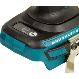 Makita DTW1002RTJ inkl. 2 x 5,0 Ah + Makpac