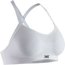 X-BIONIC Energizer MK3 Sina Sport BH arctic white L