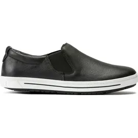 Birkenstock QO 400 NL Arbeitsschuh 42