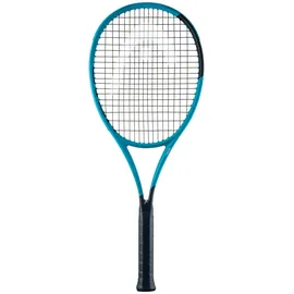Head Racket Head Boom MP UL 2026 - 2