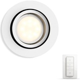 Philips Hue White Ambiance Milliskin 50411/31/P7