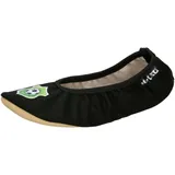 LICO G 1 Style Gymnastikschuhe, Schwarz, 31 EU