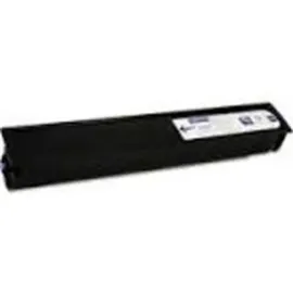 Toshiba T-FC28E-K schwarz (6AK00000081/6AJ00000047)