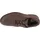 CAT Staten Herren Braun 44
