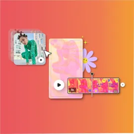 Adobe Express Premium