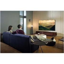 Samsung GQ43Q60C 43" QLED 4K Q60C