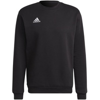 Adidas Entrada 22 Sweatshirt