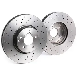Brembo 09.A621.31