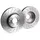 Brembo 09.A621.31