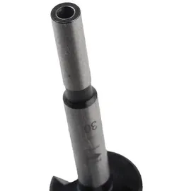 Fisch Tools Forstnerbohrer 30x90 mm 1er Pack 031003000