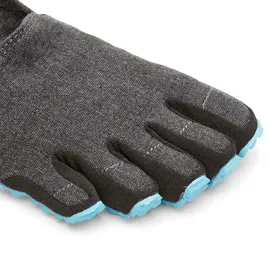 Vibram Fivefingers CVT-LB grau 38.0