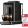 Tchibo Esperto2 Caffè Granite Black