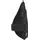 Scott Schienbeinschoner Grenade Evo One Size Schwarz