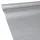 JUNOPAX Papiertischdecke 50m x 1,15m, stahl-grau