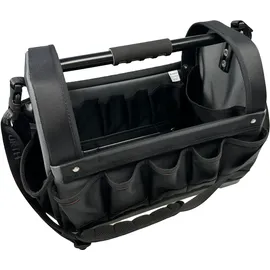 Würth Werkzeugtasche klein 290x310x190mm