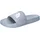 The North Face Base Camp Slide III High Rise Grey 45,5