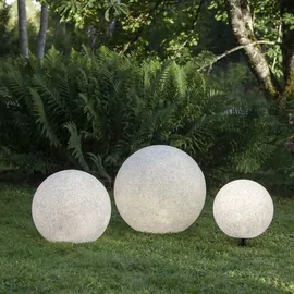 Star Trading STAR Stone Grau