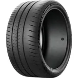 Michelin Pilot Sport Cup 2 Connect