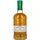 Tobermory 12 Years Old Single Malt Scotch 46,3% vol 0,7 l Geschenkbox