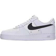 Nike Air Force 1 '07 Herren Weiß 46