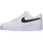 Nike Air Force 1 '07 Herren Weiß 46