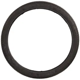 IRC Tire NR-1 2.25-22 37L