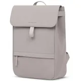 KAPTEN & SON Fyn Daypack Grau