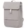 KAPTEN & SON Fyn Daypack Grau