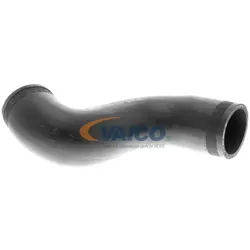 VAICO Ladeluftschlauch VW V10-2895 701145828E
