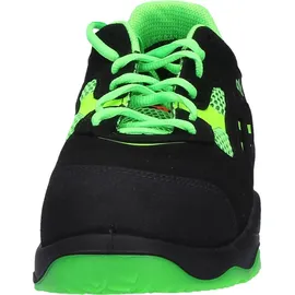 Atlas FLASH 2605 XP ESD S1P, Weite 10 Größe 48