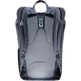Deuter Vista Black