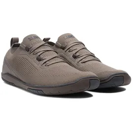 Xero Shoes Nexus Knit Herren Braun 41,5