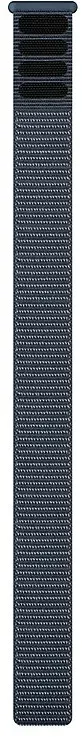 Garmin Textilband 010-13306-13 - dunkelblau