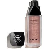 light pink 15 ml