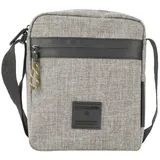 Strellson Northwood 2.0 Marcus Umhängetasche Synthetik Khaki