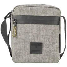 Strellson Northwood 2.0 Marcus Umhängetasche Synthetik Khaki