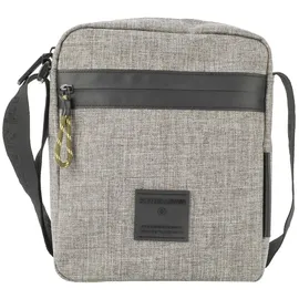 Strellson Northwood 2.0 Marcus Umhängetasche Synthetik Khaki