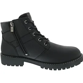 CAMEL ACTIVE schwarz 42