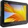Zebra Technologies Zebra ET65 10,1" 5G 2023 128 GB 5 GB RAM