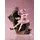 Aniplex Puella Magi Madoka Magica Statue 1/7 Madoka Kaname 10th Anniversary Ver. 25 cm