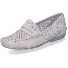 Rieker Damen Halbschuhe 40263