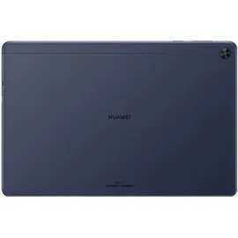 Huawei MatePad T10s 10.1" 64 GB Wi-Fi deepsea blue