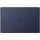 Huawei MatePad T10s 10.1" 64 GB Wi-Fi deepsea blue