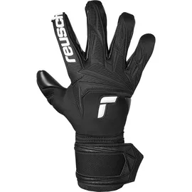 Reusch Attrakt Freegel Infinity Schwarz 8