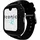 SaveFamily Iconic Plus 2 Gotham Black inkl. Glass Protector