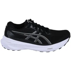 Asics Gel-Kayano 30 Damen black/sheet rock 39