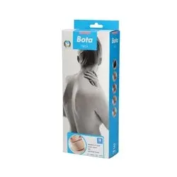 Bota Collier modèle Z 10 Medium Skin 1 st Bandage(S) pc(s)