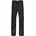 3L ORTLER Pants M 70718 schwarz Raven L lang