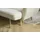 Sofa.de Schlafsofa Konstantina ¦ creme ¦ Maße (cm): B: 222 H: 88 T: 86.0