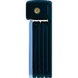 ABUS BORDO Lite 6055/60 Movistar TEAM gl. Faltschloss
